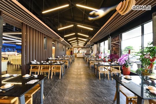 餐廳特色打造方法，吸引更多顧客