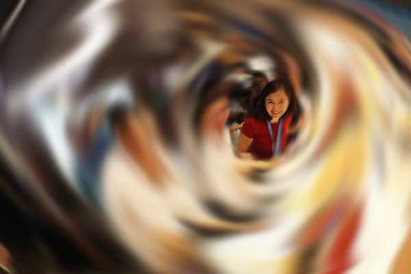 新零售這么火，餐飲應(yīng)該怎么借力