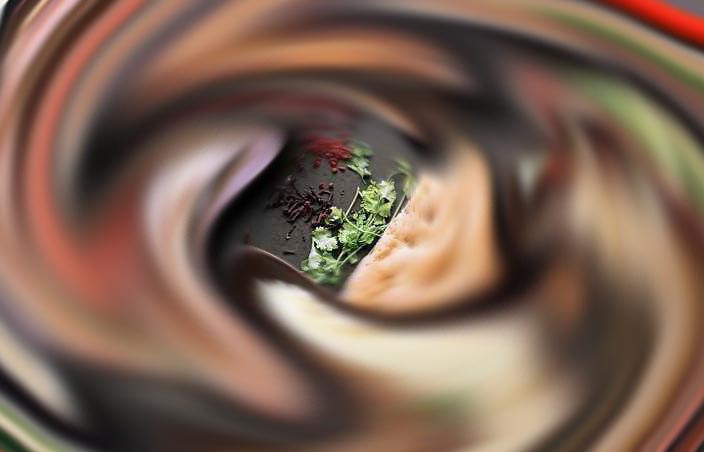 餐飲營(yíng)銷12個(gè)小妙招，輕松搞定3公里范圍客戶