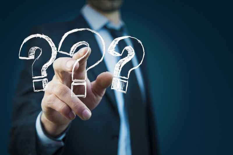 生意越來越難做，餐廳創(chuàng)新怎樣做才能成功？