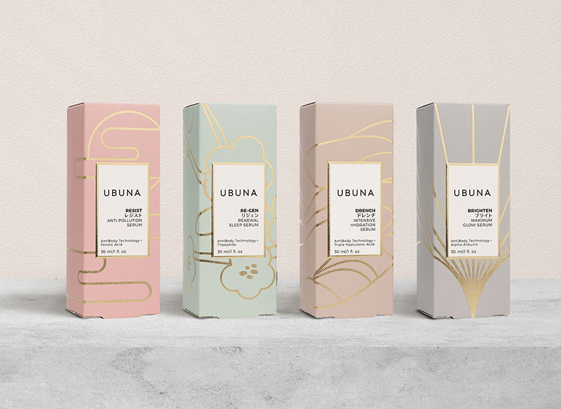 化妝品包裝盒迎來新一輪漲價潮