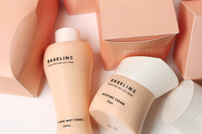 化妝品包裝設(shè)計(jì) 化妝品包裝設(shè)計(jì)