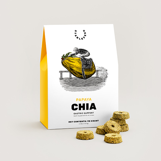 農(nóng)產(chǎn)品包裝設(shè)計(jì)