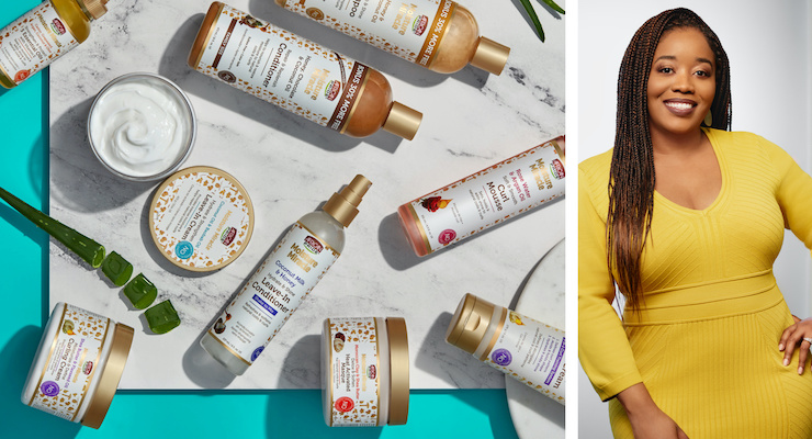 好的包材是化妝品品牌成功的關鍵