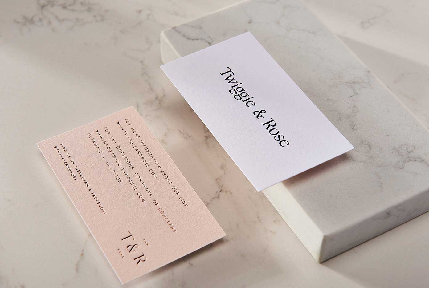 有機(jī)化妝品包裝設(shè)計(jì)