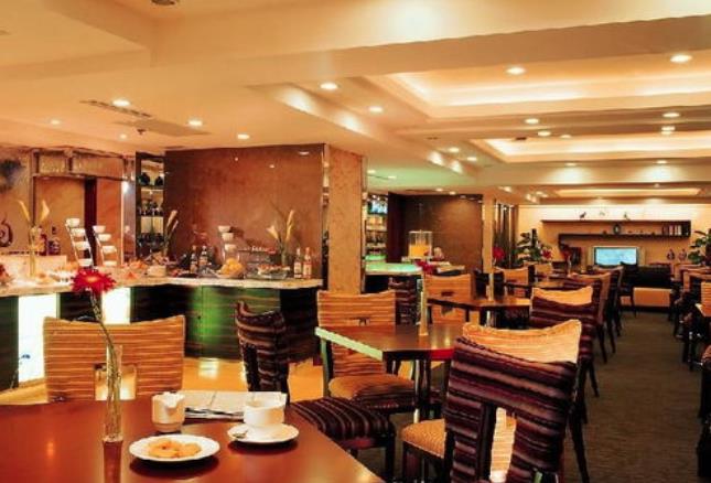 餐飲小吃加盟店好項(xiàng)目怎么選