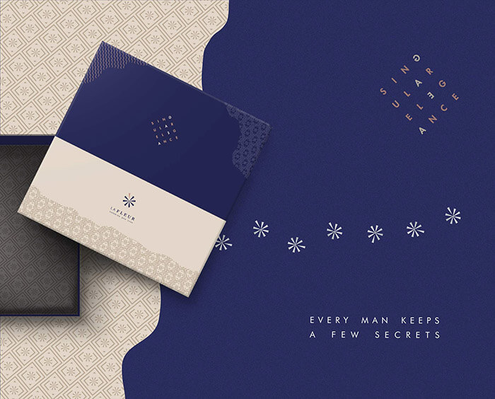 男士化妝品包裝設(shè)計 男士化妝品包裝設(shè)計