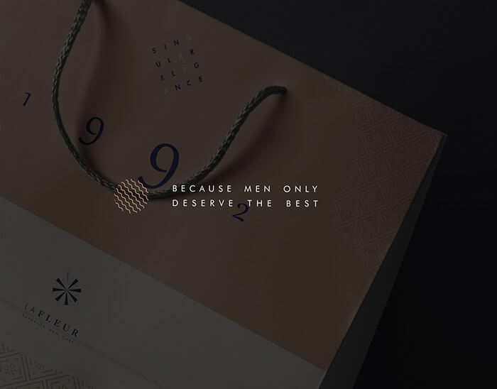 男士化妝品包裝設(shè)計 男士化妝品包裝設(shè)計