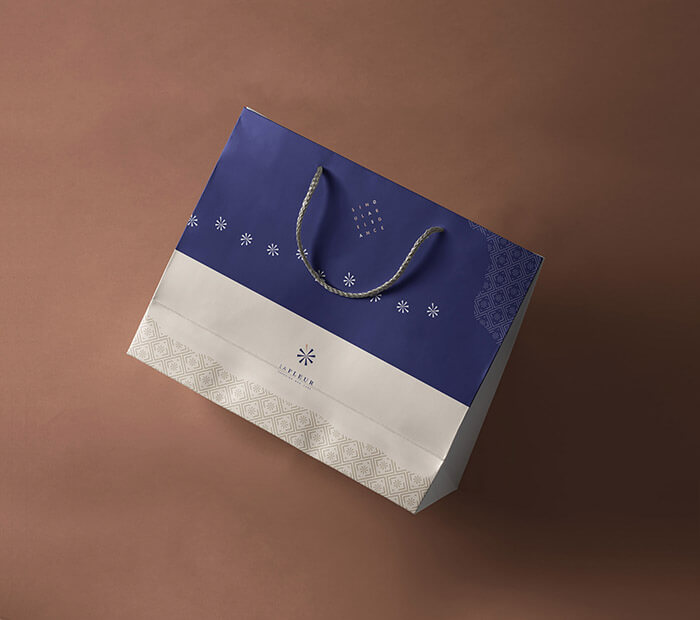 男士化妝品包裝設(shè)計 男士化妝品包裝設(shè)計