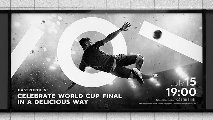 餐飲VI設(shè)計 餐飲VI設(shè)計