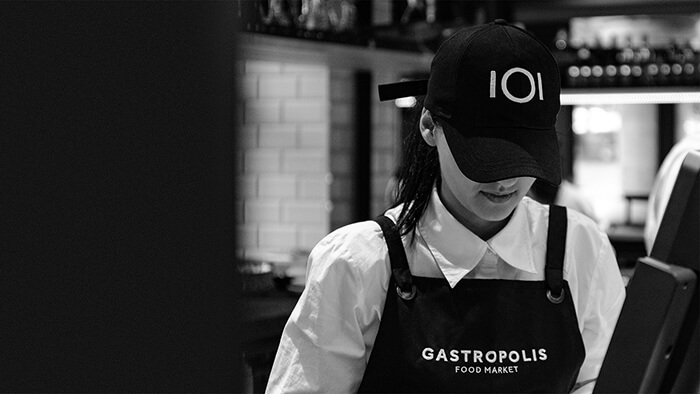 餐飲VI設(shè)計 餐飲VI設(shè)計