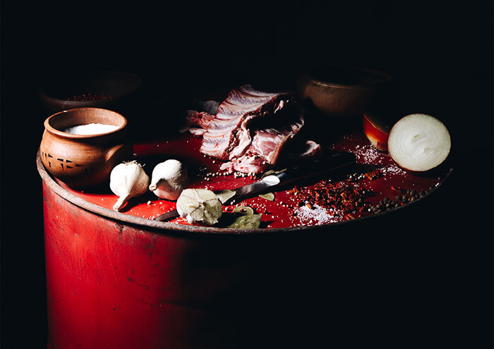 餐飲設(shè)計(jì) (19).jpg