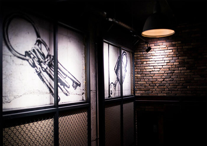 餐飲設(shè)計(jì) (18).jpg