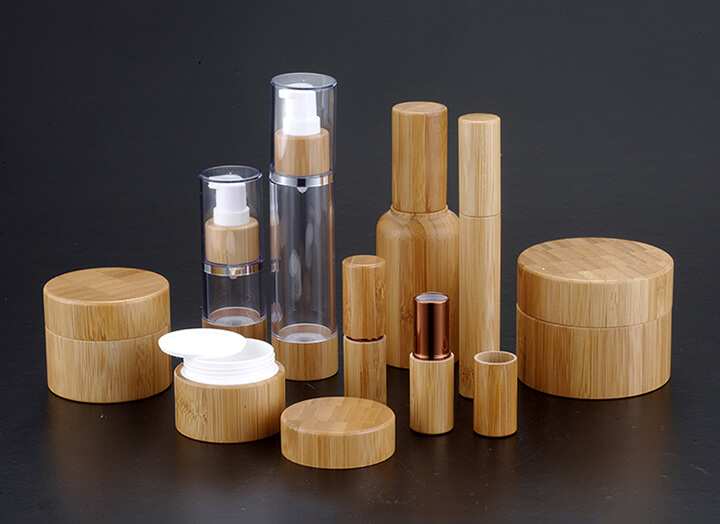 bamboo-cosmetic-packaging.jpg