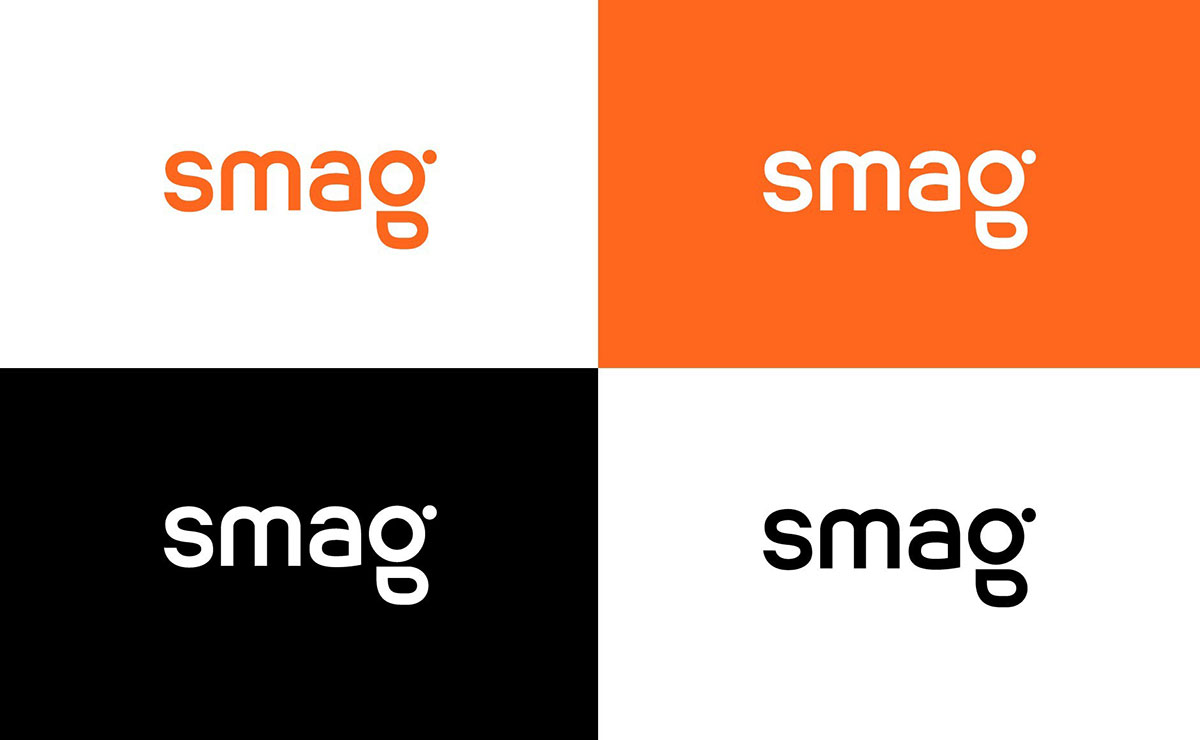 農(nóng)業(yè)品牌VI設(shè)計