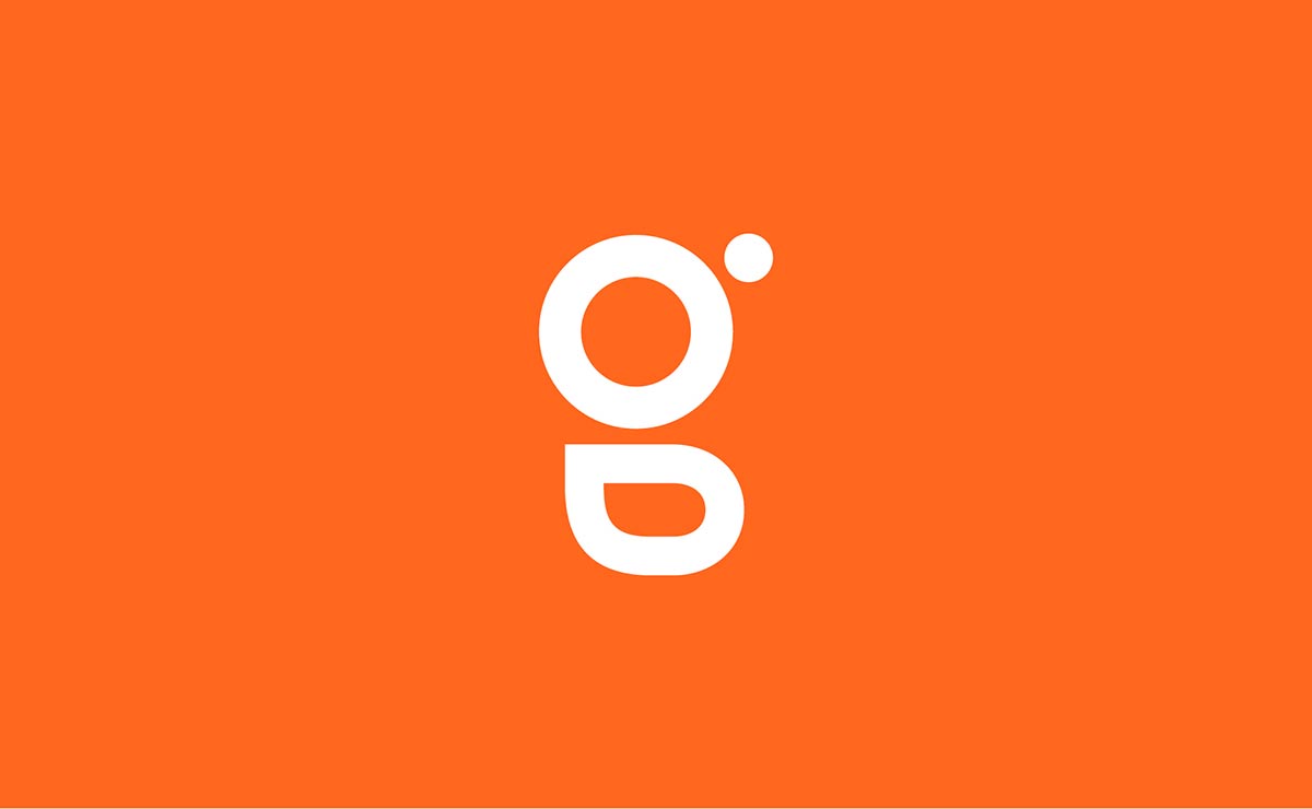 農(nóng)業(yè)品牌設(shè)計