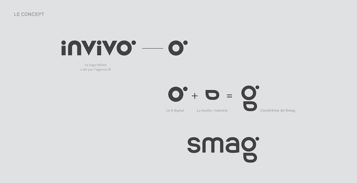 農(nóng)業(yè)品牌VI設(shè)計