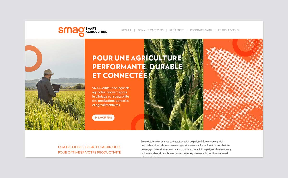 農(nóng)業(yè)品牌設(shè)計