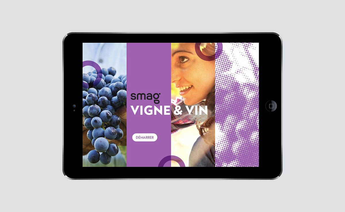 農(nóng)業(yè)品牌VI設(shè)計