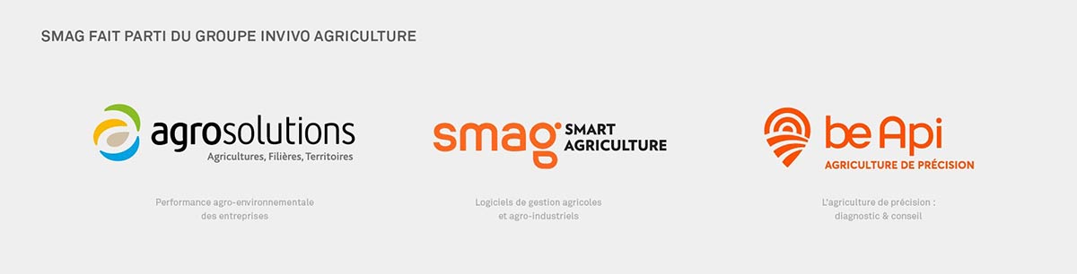 農(nóng)業(yè)品牌logo設(shè)計