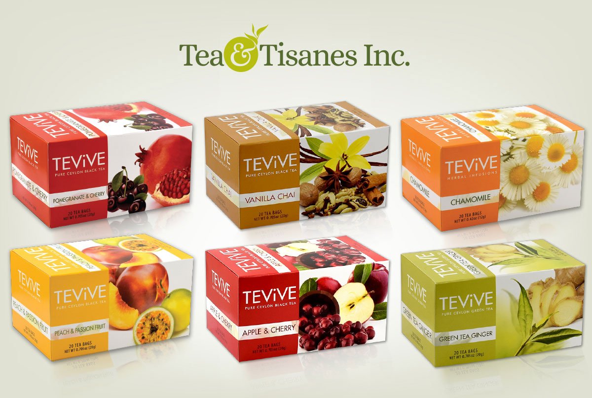 高端水果品牌策劃，水果行業(yè)發(fā)展的好時(shí)機(jī)