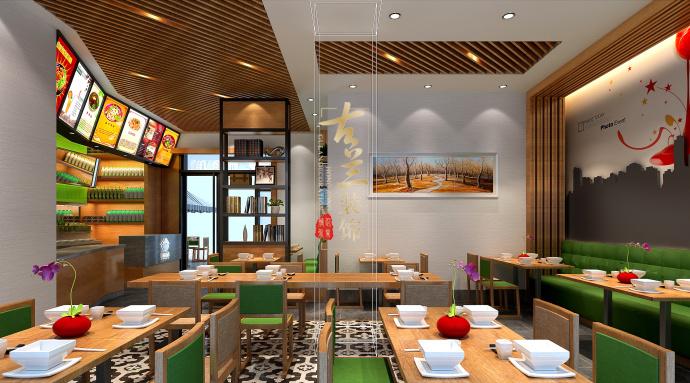 餐飲策劃：餐廳品牌規(guī)劃可以為企業(yè)解決哪些問題？