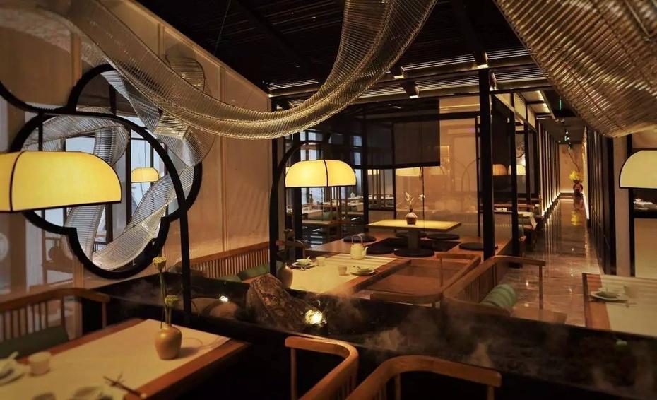 餐飲品牌策劃：新菜品開發(fā)對餐飲企業(yè)的好處！