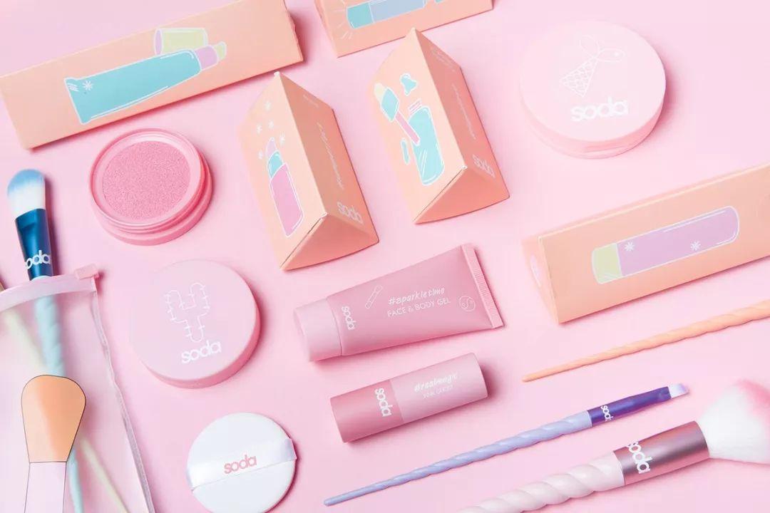 化妝品品牌策劃和美妝廣告策劃怎么做？