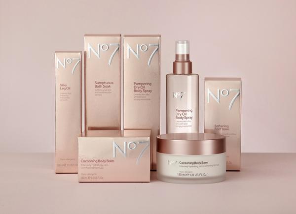 化妝品品牌策劃設(shè)計(jì)六要素！