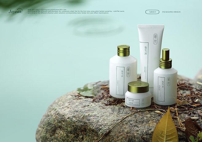 品牌策劃對(duì)化妝品品牌有什么影響？