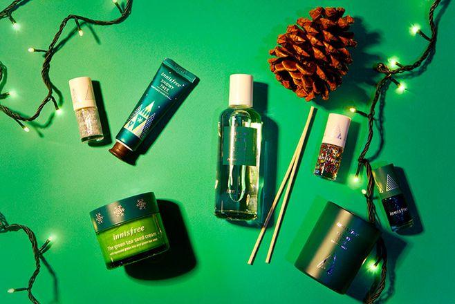 化妝品品牌設(shè)計(jì)怎么做？