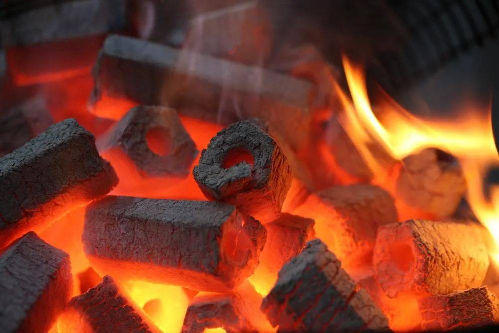 燒烤品牌打造,差異化餐飲品牌建設,燒烤品牌