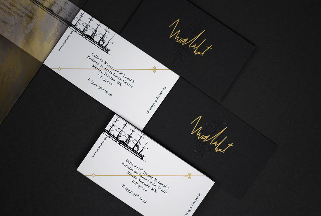 幾個(gè)不錯(cuò)的酒吧品牌設(shè)計(jì)