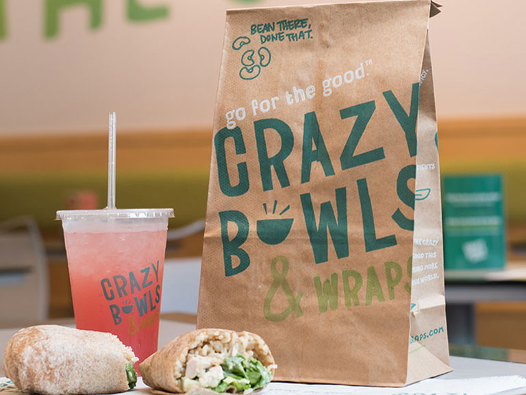 建立一個強勢的餐飲品牌需要怎么策劃？