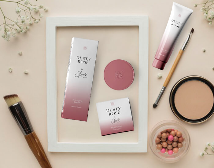 化妝品包裝 化妝品包裝