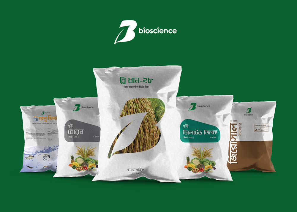 種子，除草劑，殺蟲劑包裝設(shè)計(jì)