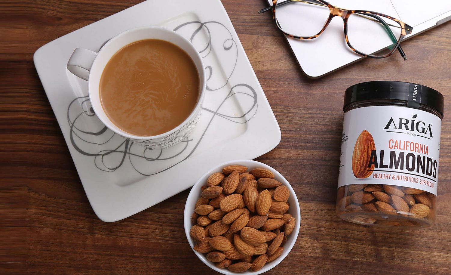 國外設(shè)計(jì)公司的風(fēng)味干果品牌設(shè)計(jì)