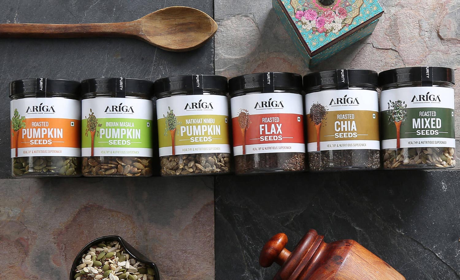 國外設(shè)計(jì)公司的風(fēng)味干果品牌設(shè)計(jì)