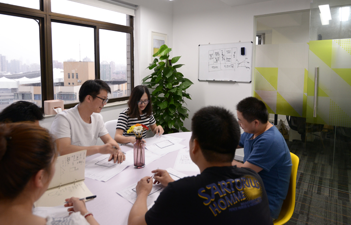 化妝品品牌如何做好品牌策劃？