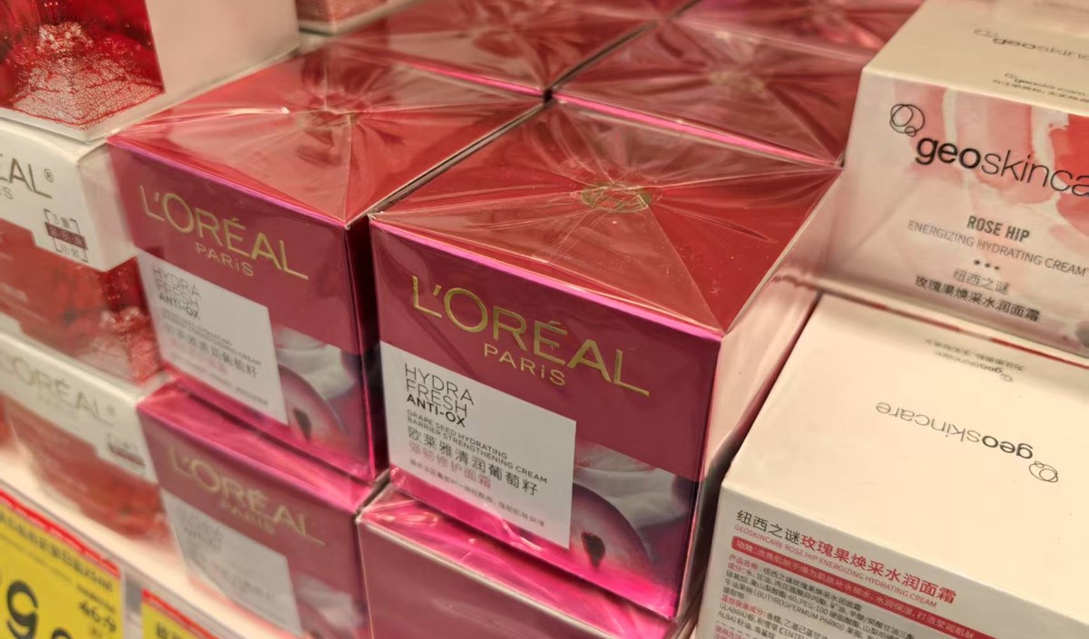 網(wǎng)站用圖片模板275.jpg 網(wǎng)站用圖片模板275.jpg