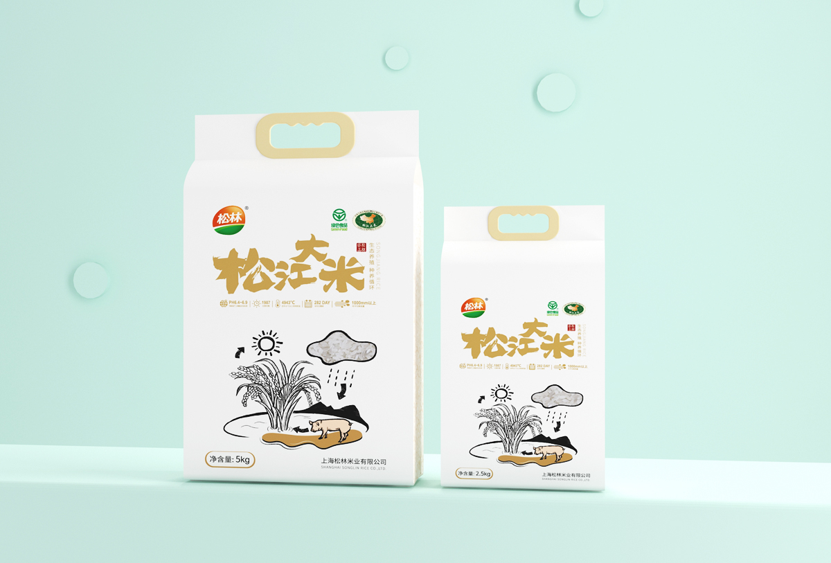 松江大米01.jpg 松江大米01.jpg