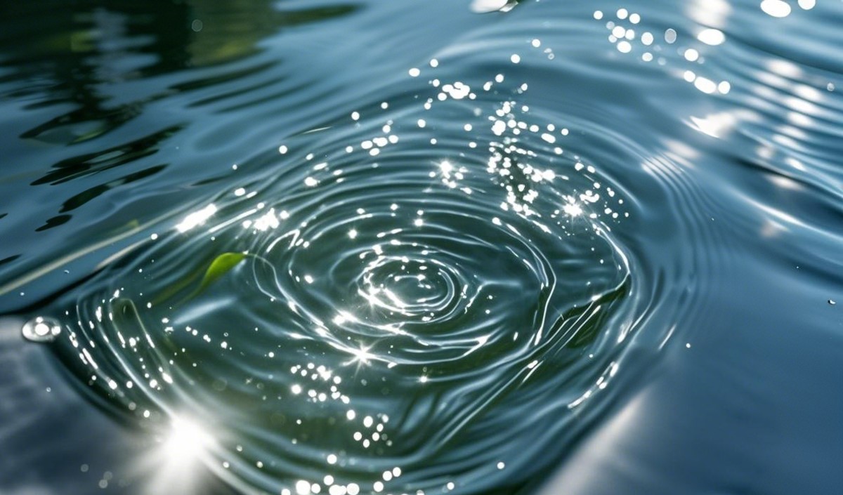 逆襲戰(zhàn)略礦泉水品牌策劃重構指南 逆襲戰(zhàn)略礦泉水品牌策劃重構指南