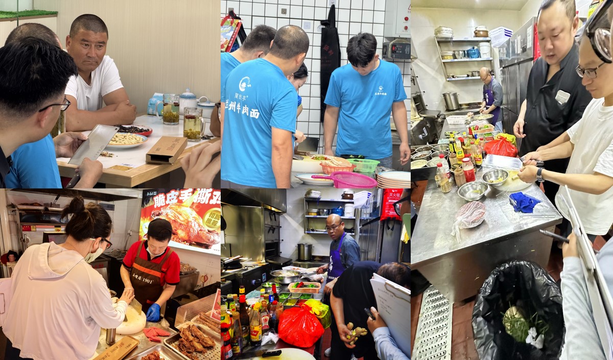 美御品牌策劃調(diào)研現(xiàn)場(chǎng) 美御品牌策劃調(diào)研現(xiàn)場(chǎng)