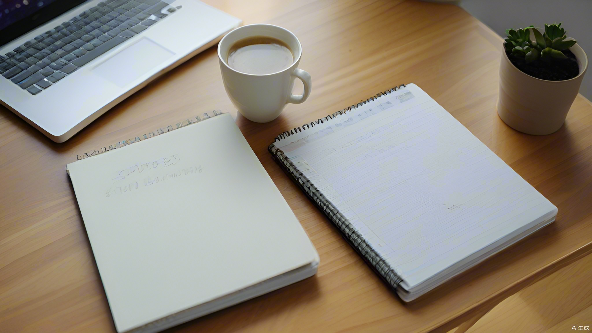 一份完整的品牌策劃方案怎么寫？